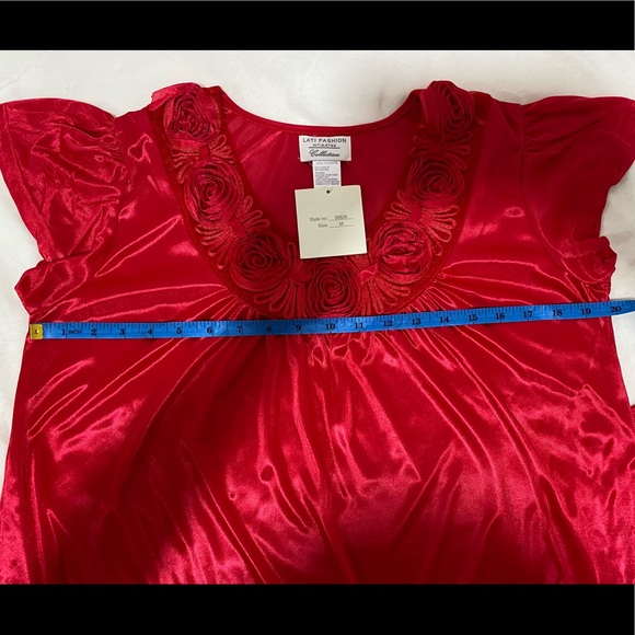 The most adorable PJ set ever - Picture 3 of 6